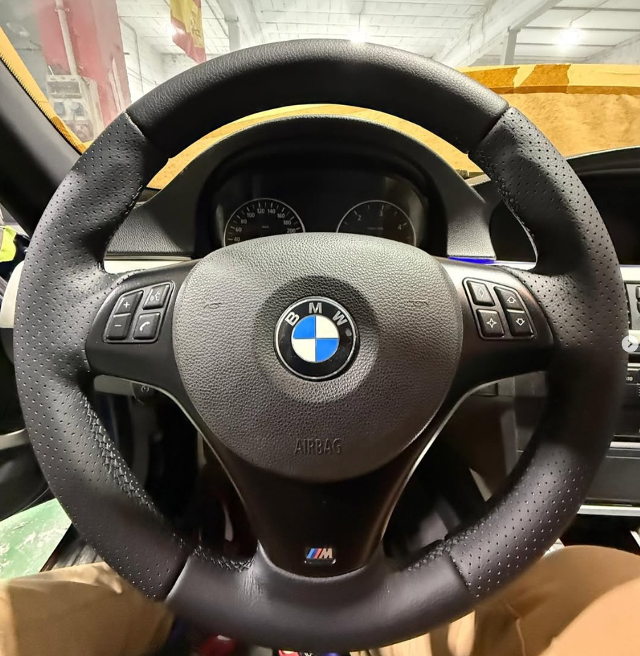 Screenshot 2025-05-29 041744