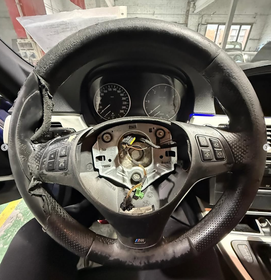 Screenshot 2025-05-29 041755 Screenshot 2025-05-29 041755