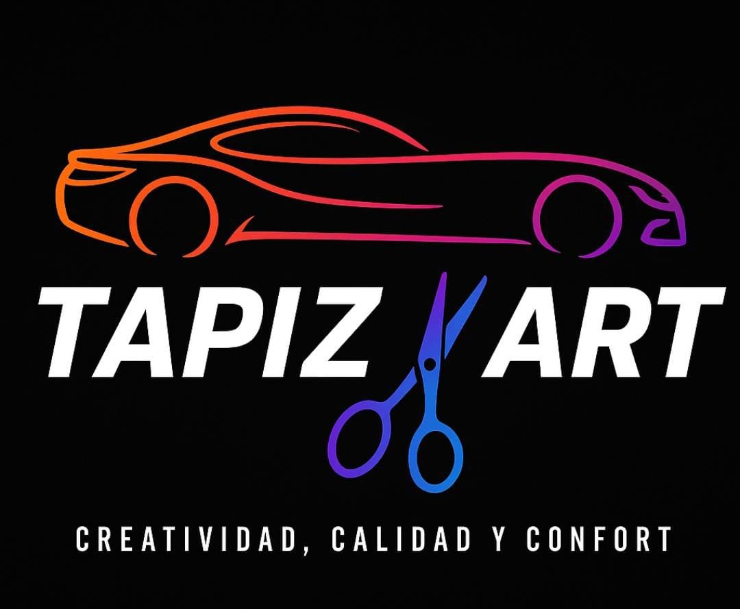 tapiz (1)